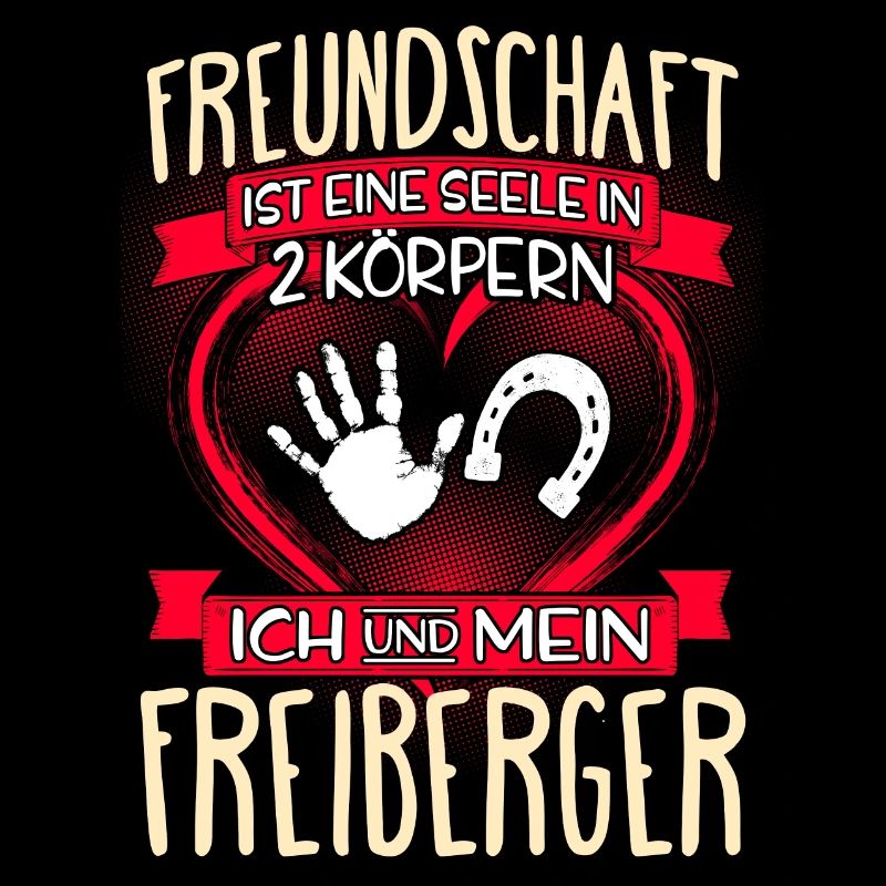 FREIBERGER - 3