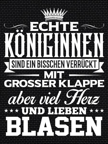 BLASEN - liebe