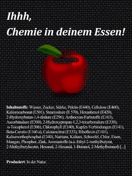 Apfel