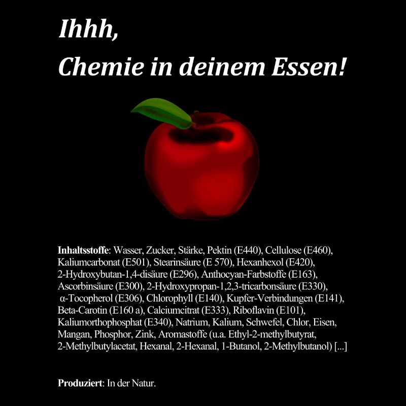 Apfel