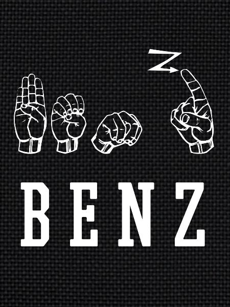 Benz