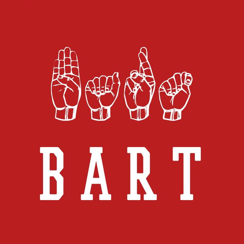 Bart