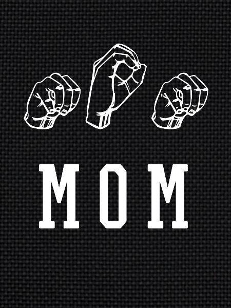 Mom