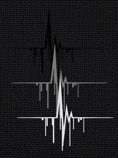 pulse_graffiti