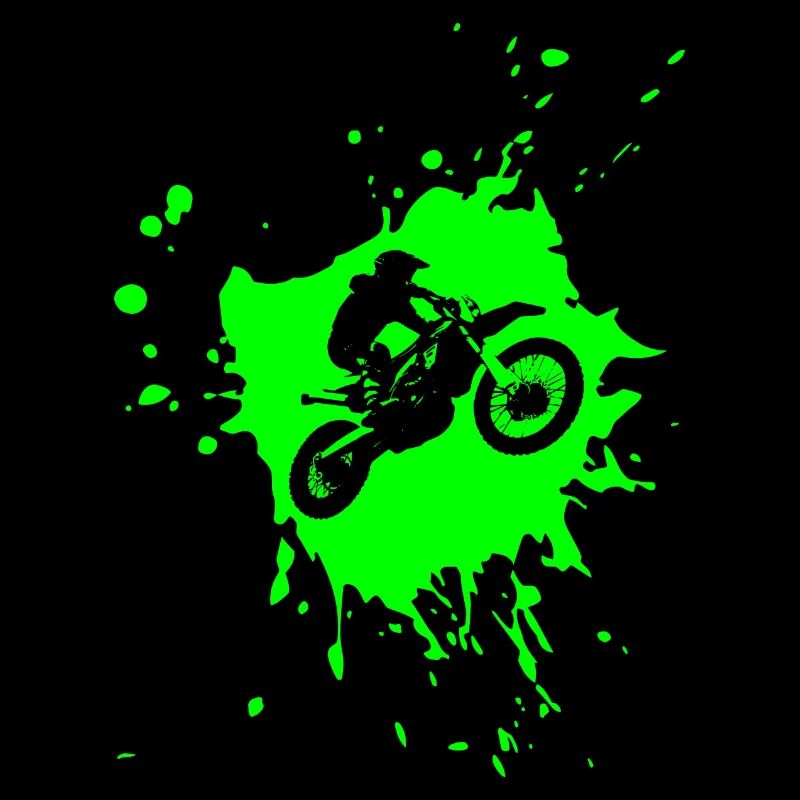Motocross