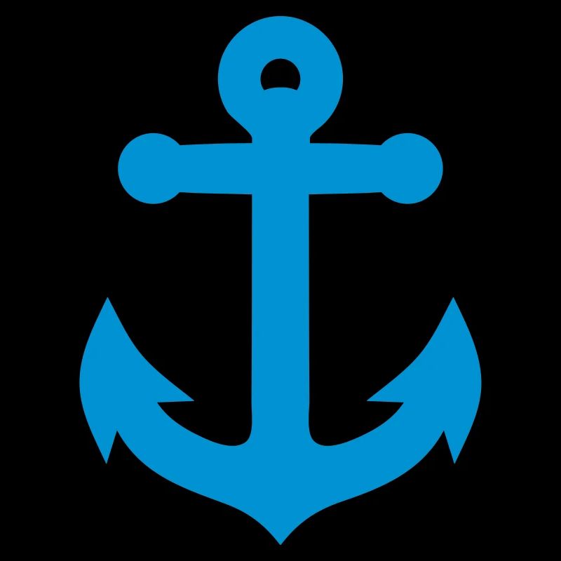 anchor