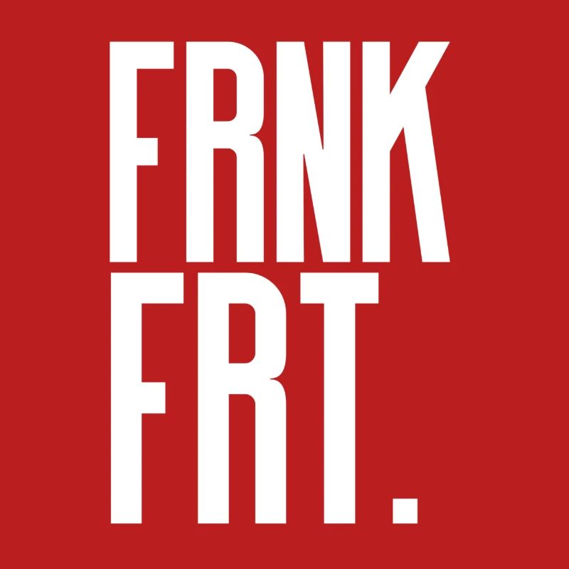 Francfort