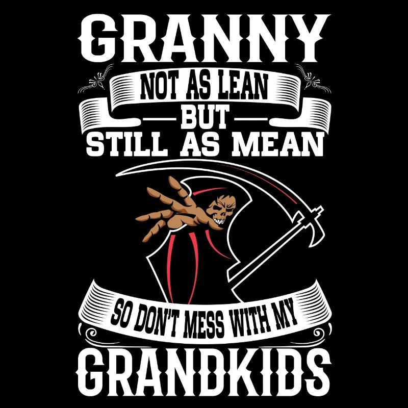 Granny