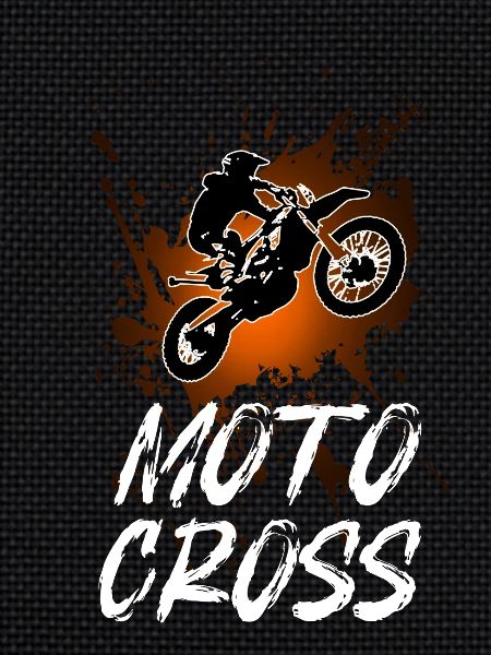 Motocross