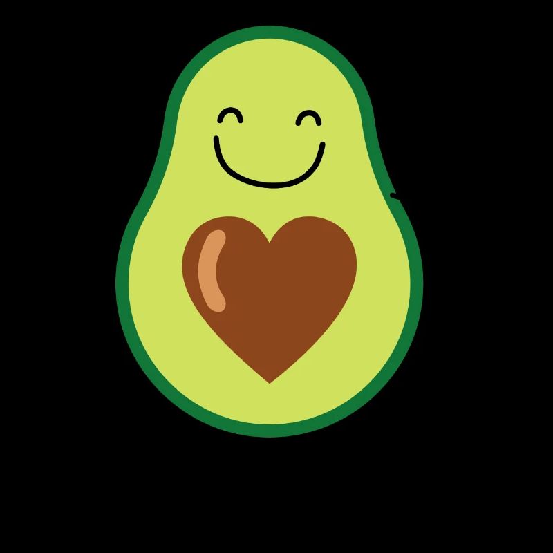 avocado