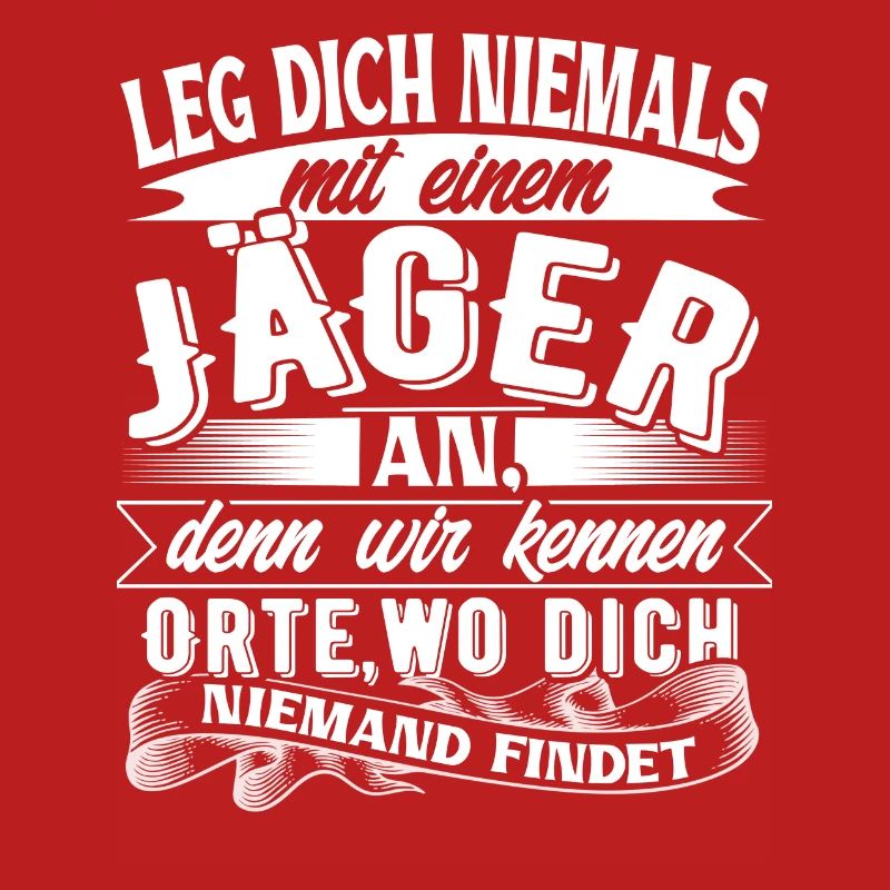 Jäger