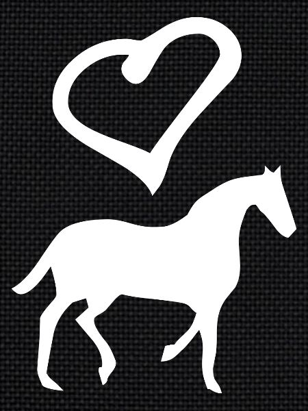 Cheval