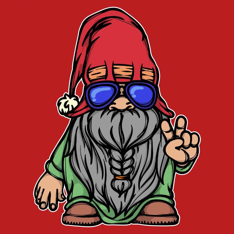 Bartfrisur Bart Bartwuchs Männlichkeit Bartträger