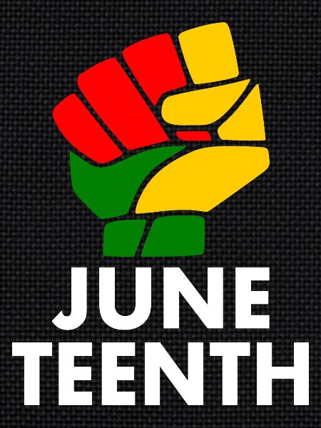 juneteenth