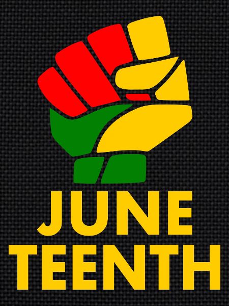 juneteenth