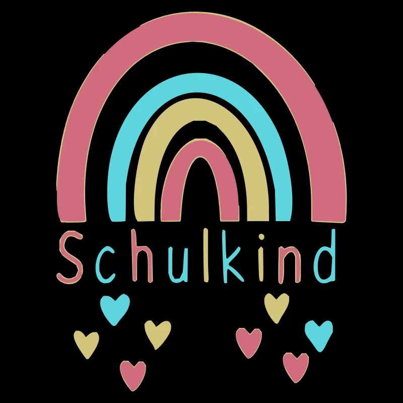 Schulkind