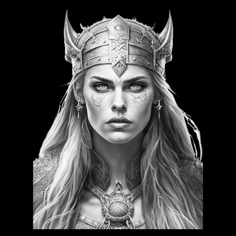 Norse 1