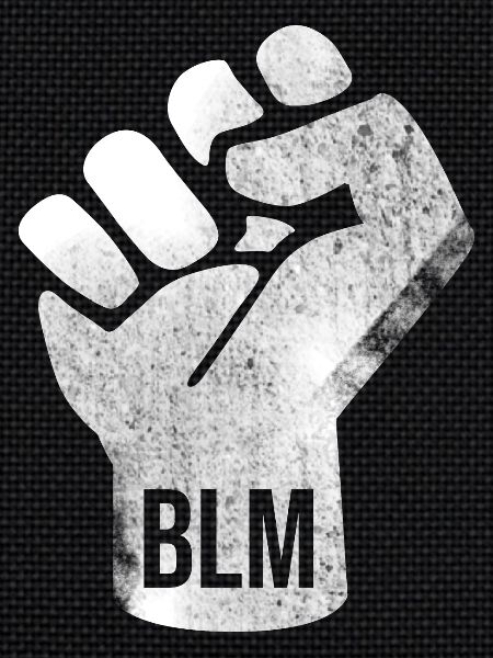BLM Faust Design
