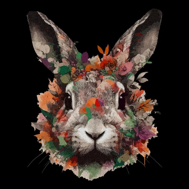 lapin