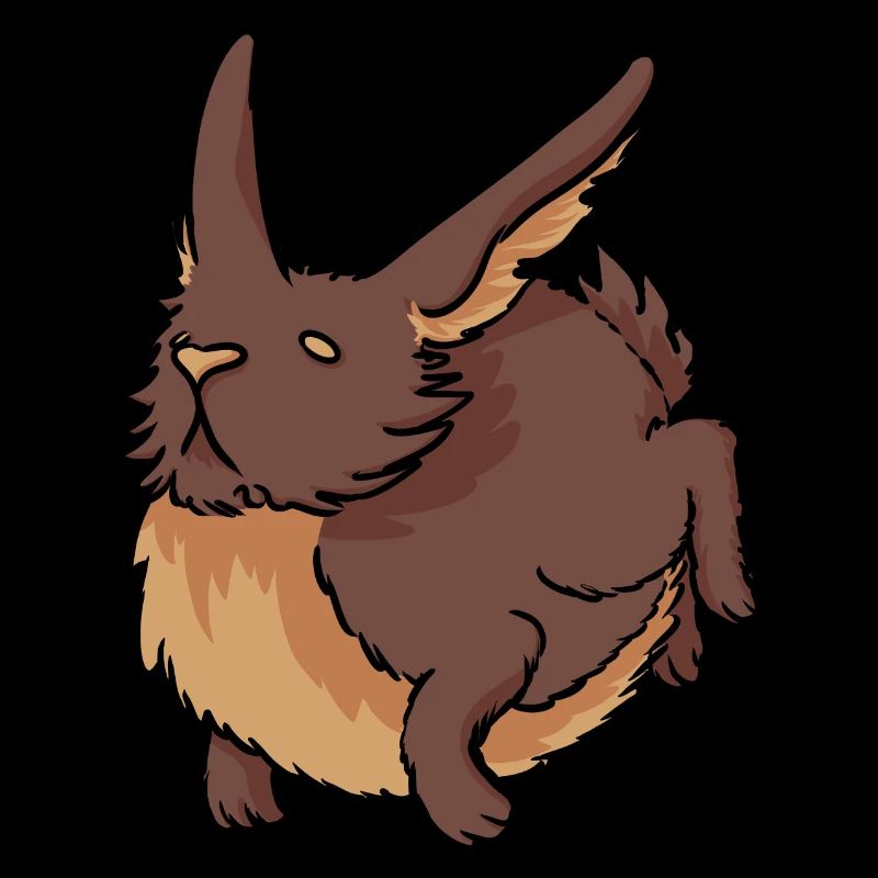 Hase
