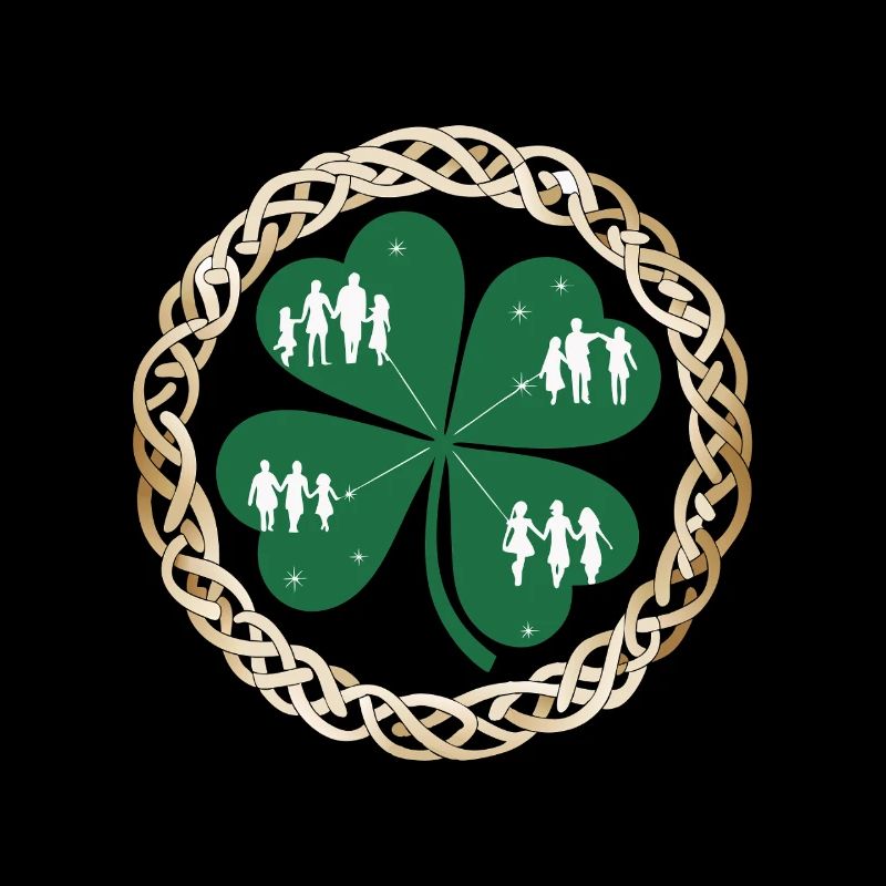 st patricks day