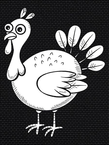 Turkei