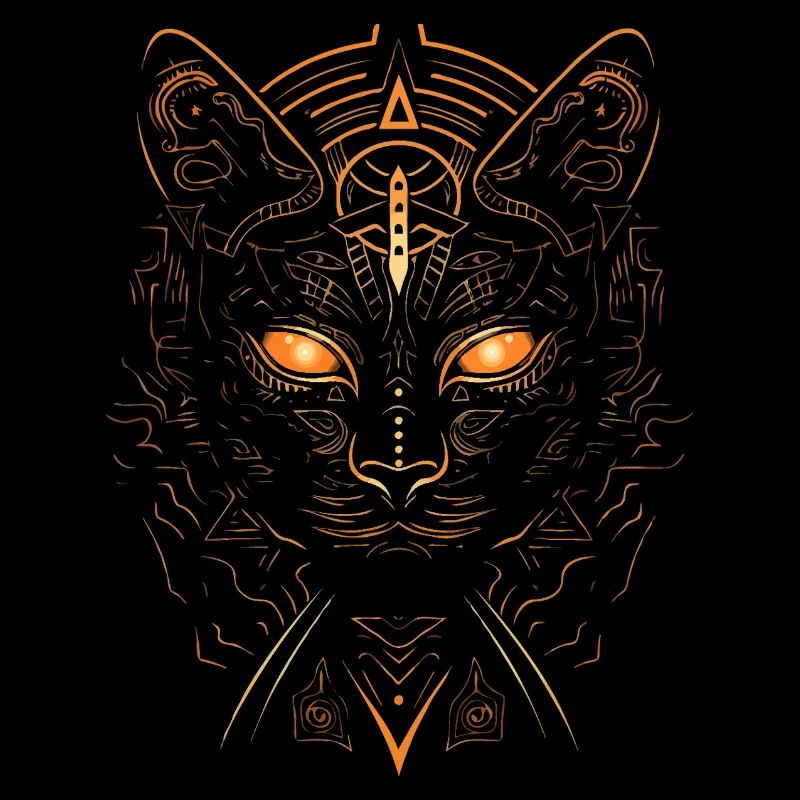 Bastet
