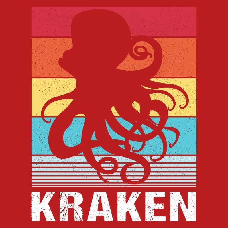 Octopus Octopus Octopus Octopus Octopus