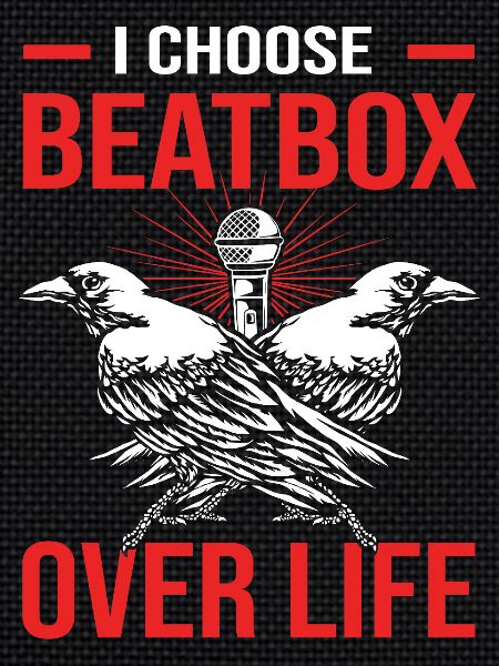 Beatbox
