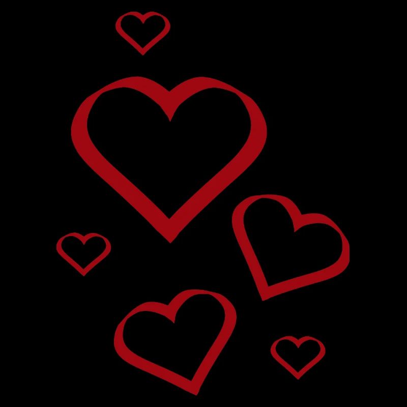 Valentinstag, Valentinstag, Valentinstag