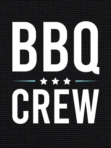 Bbq Crew