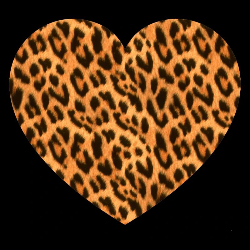 coeurleo