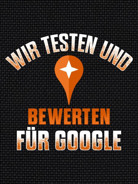 google local guide shirt