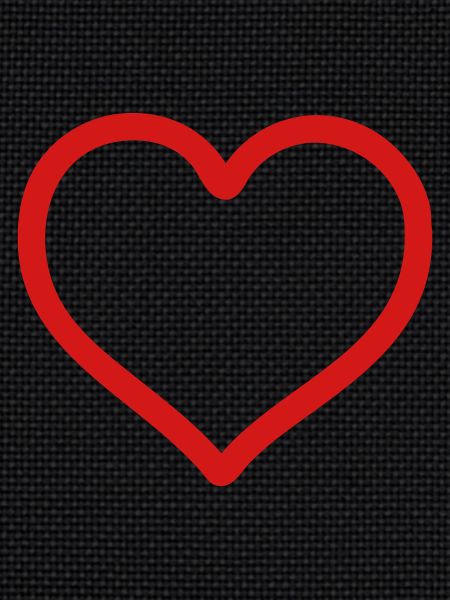 heart