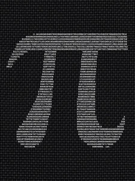 Pi