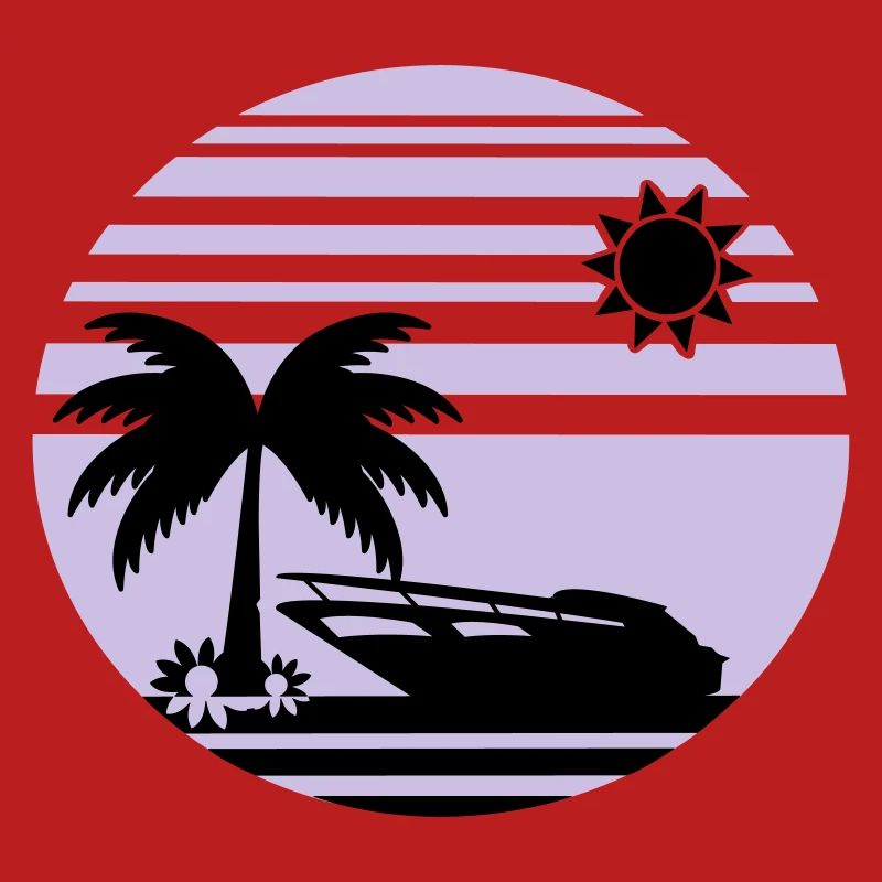 sunset_beach2