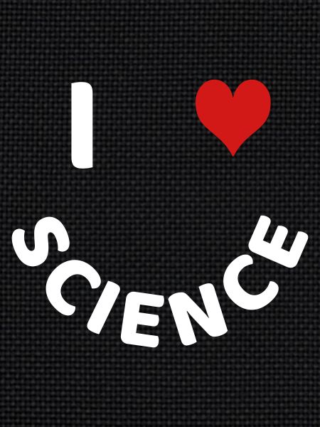 Science