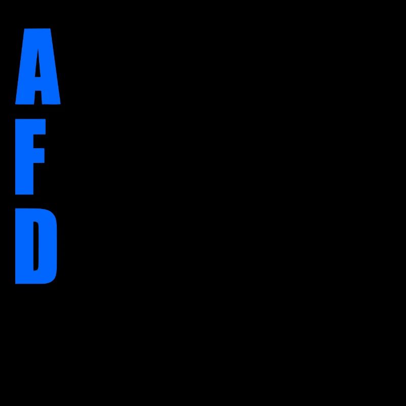 auf keinen fall digga