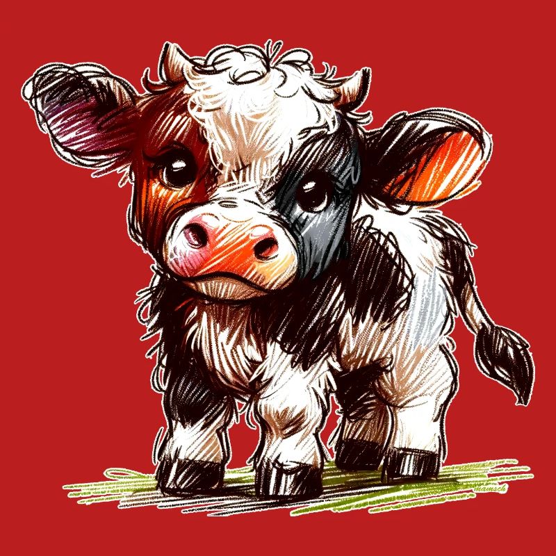 Kalb