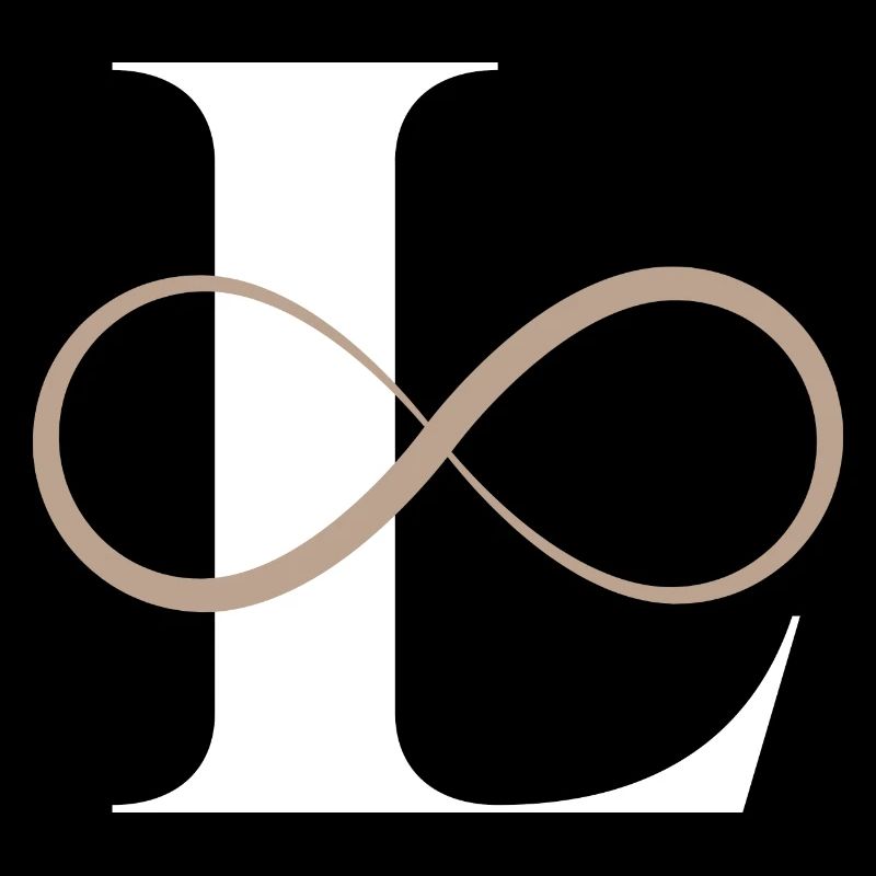 Infinite letter