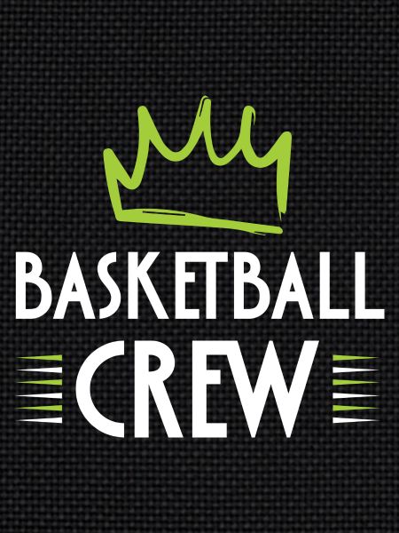 Équipe de basket-ball