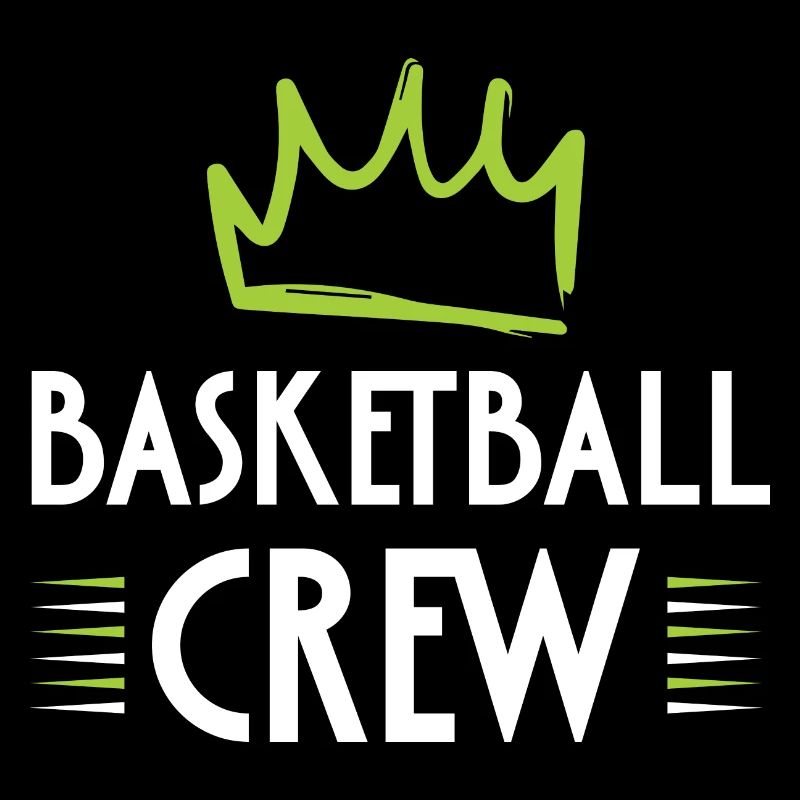 Équipe de basket-ball