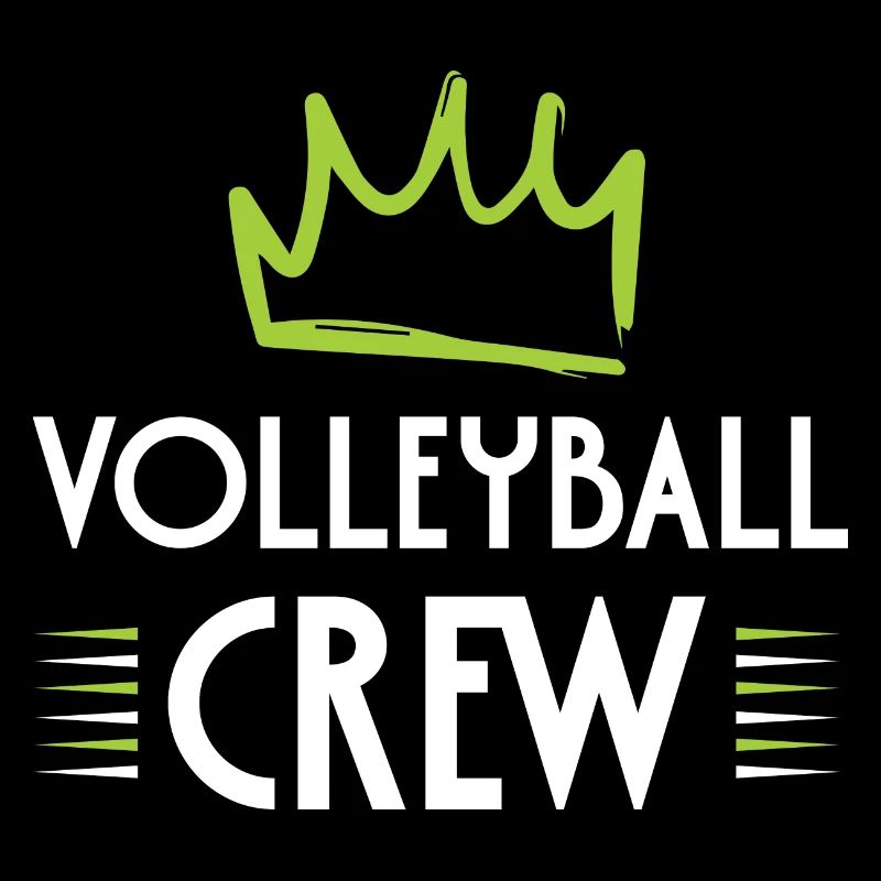 Équipe de volley-ball