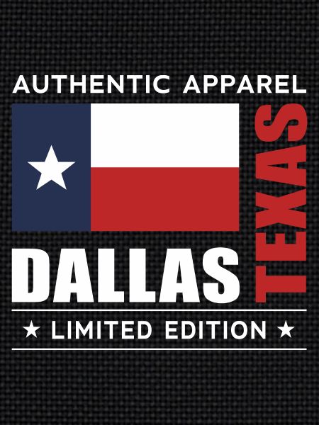 Dallas
