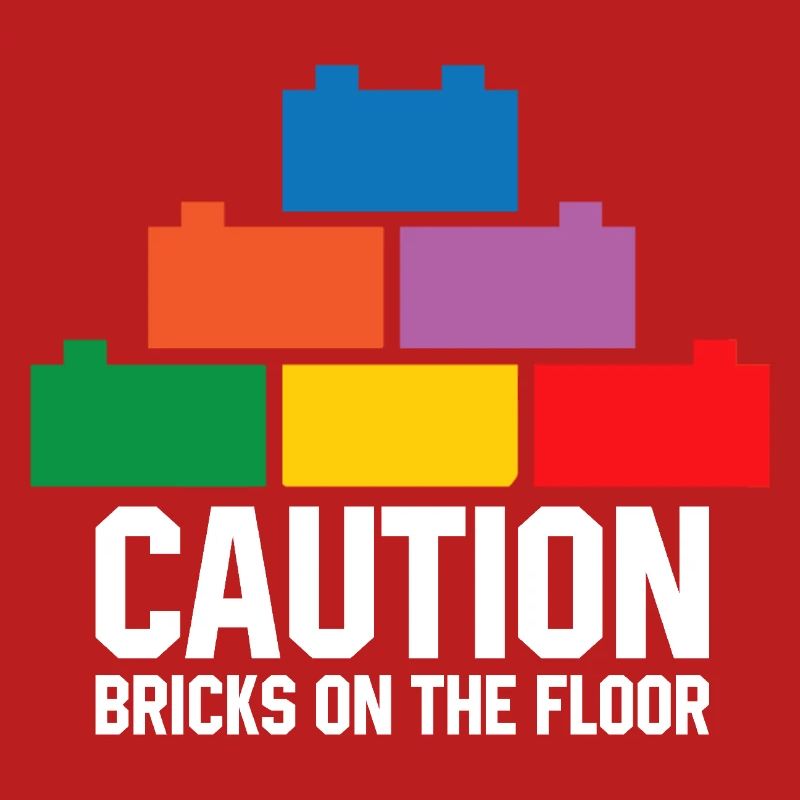 Constructeur de briques Jouets Blocs Blocs de serrage Briques