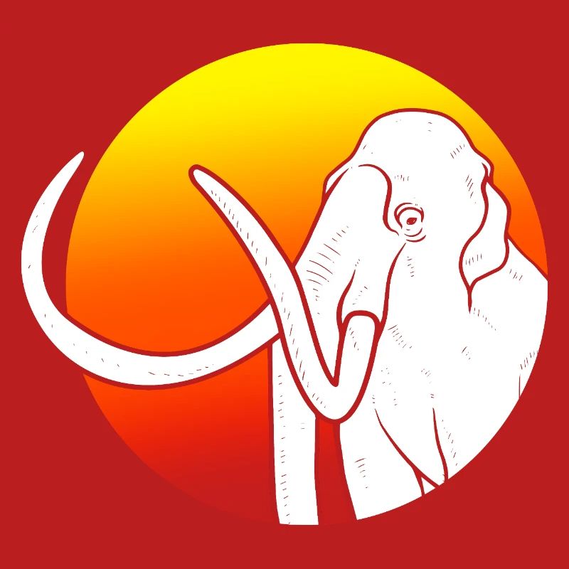 Mammoth