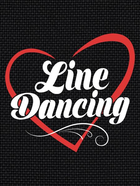 Linedance