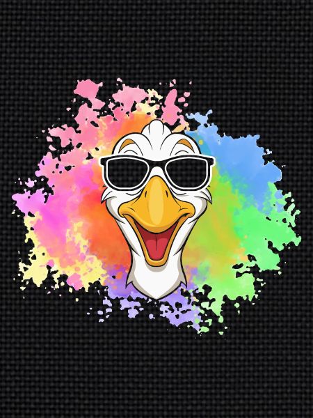 Goose