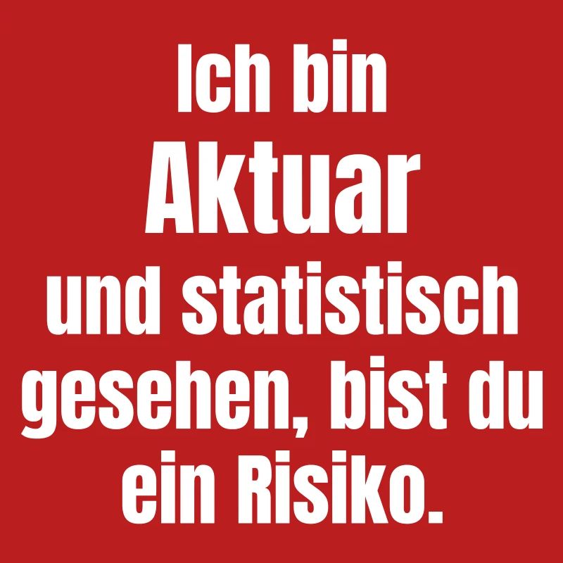 Actuary