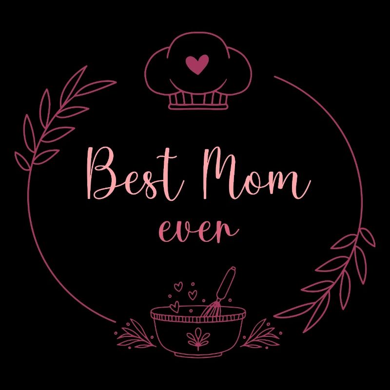 Best Mama Ever